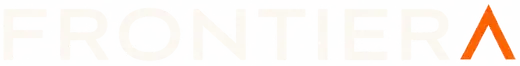FRONTIERA